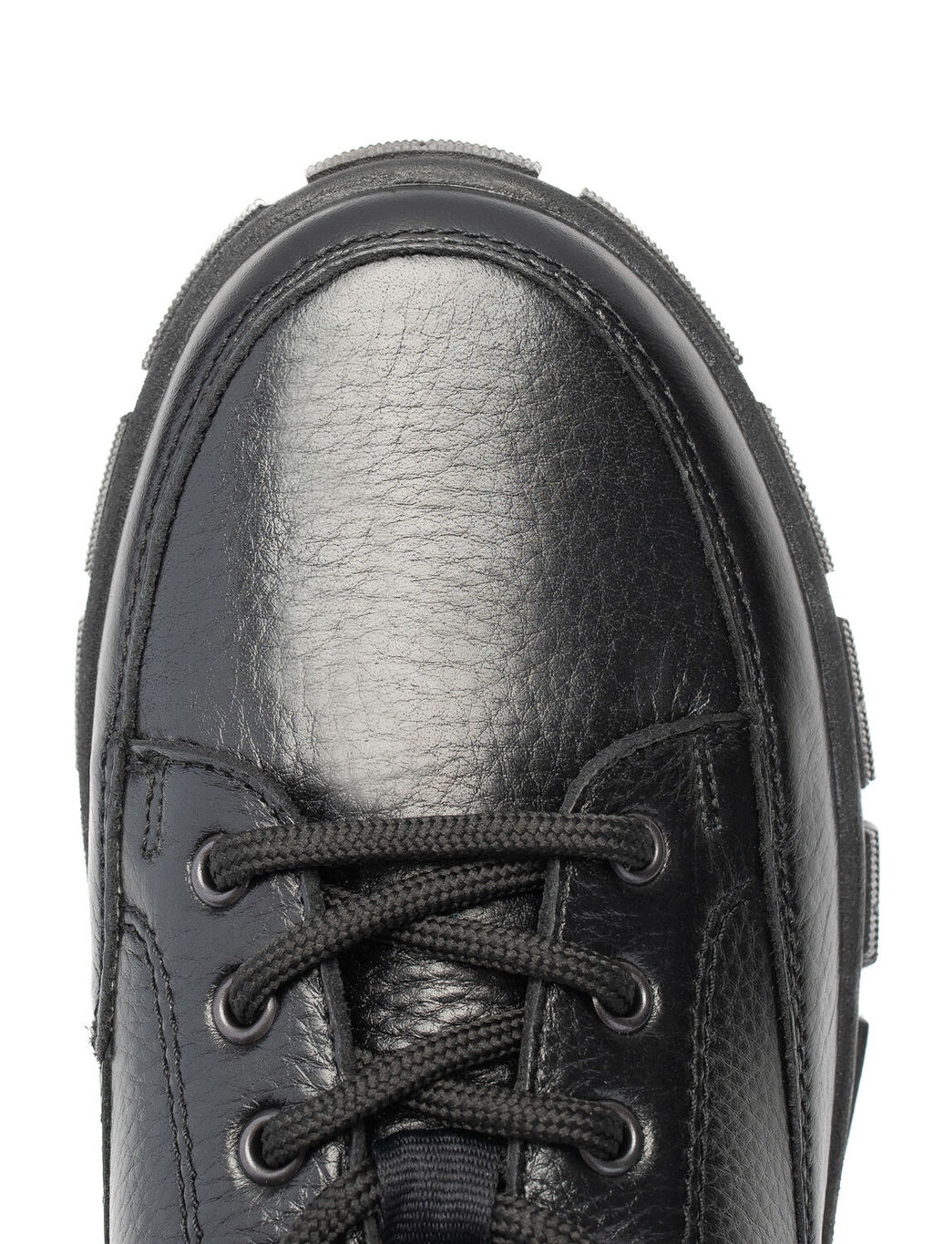 полуботинки
								BELWEST  фото 5
