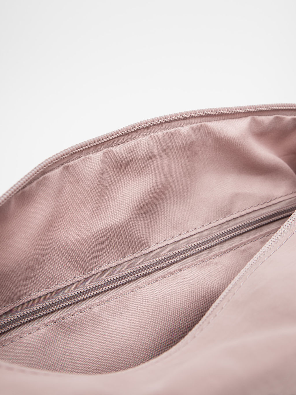 2383 501 Сумка женская