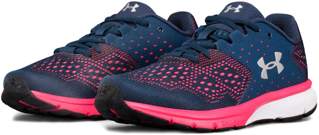 Кроссовки женские