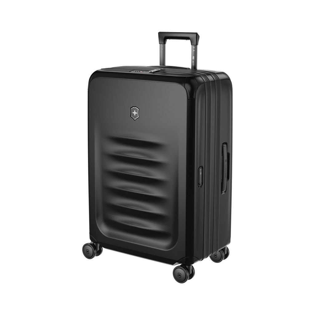 Чемодан средний Spectra 3.0 VICTORINOX 611759  фото 3