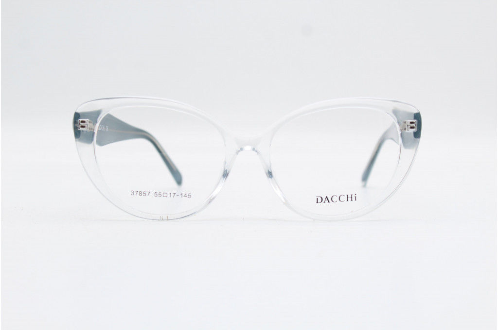 Оправа DACCHi 37857 55-17-145 С7