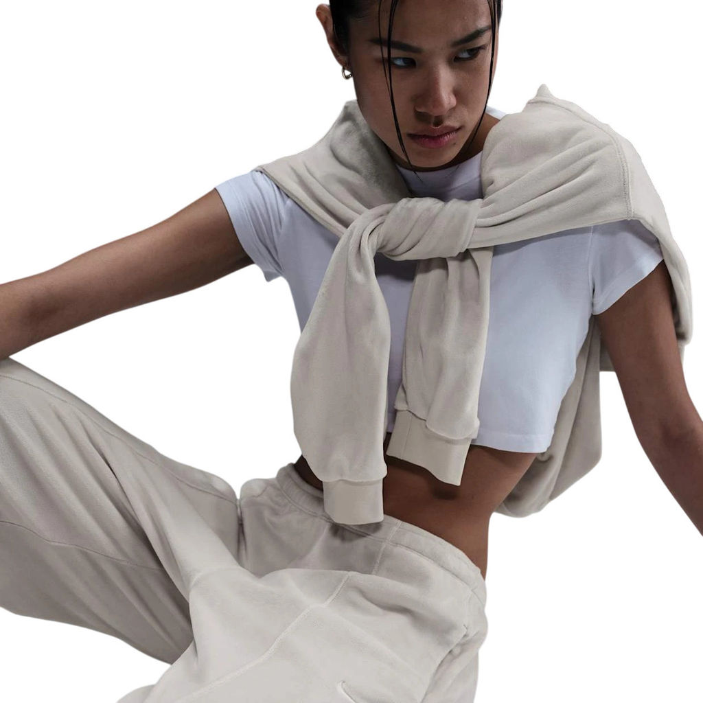 Брюки женские