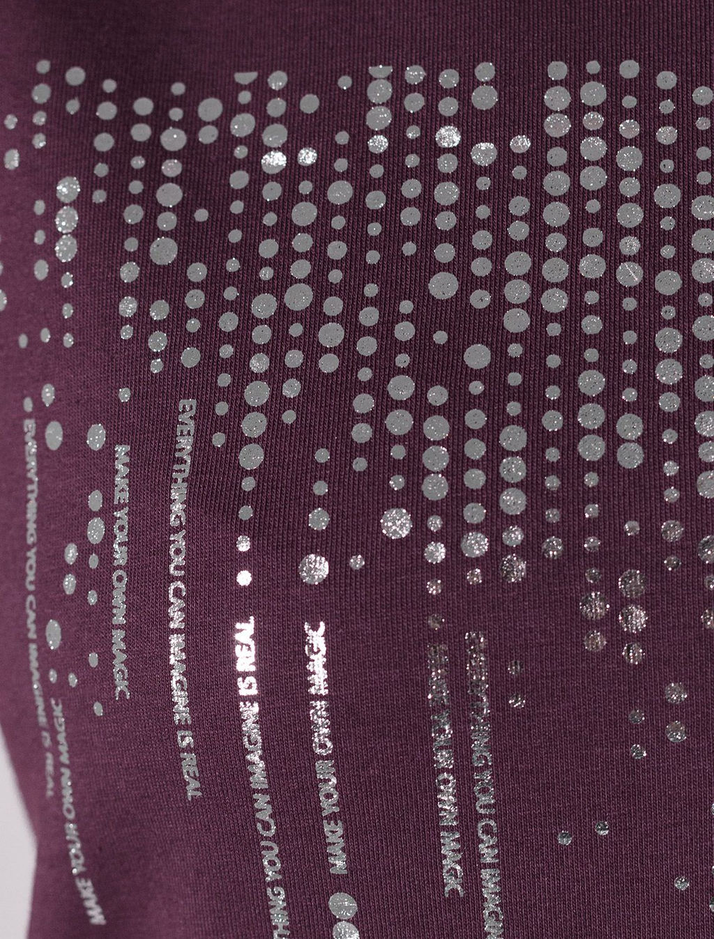 Футболка - Vilatte фото 2