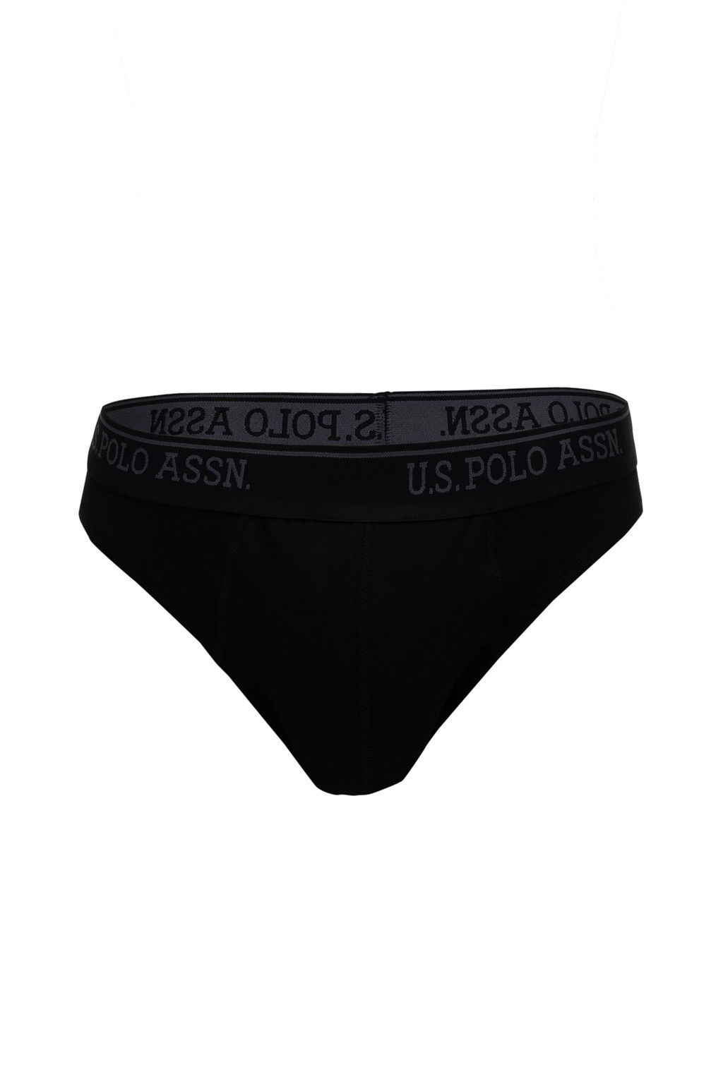 Erkek Lacivert __ Giyim Alt Sepette S_rpriz _ndirim - U.s. polo assn фото 7