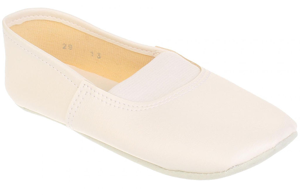 Чешки Сандра ЧешкиБ2338