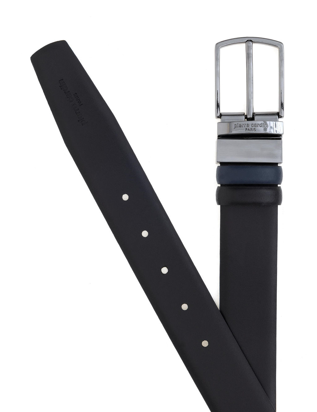 Lacivert Kemer - Pierre cardin фото 2