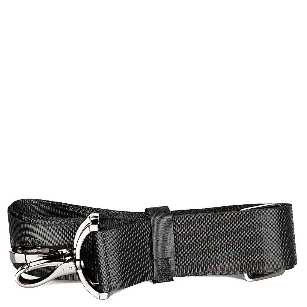 Сумка - Barcelo biagi фото 4