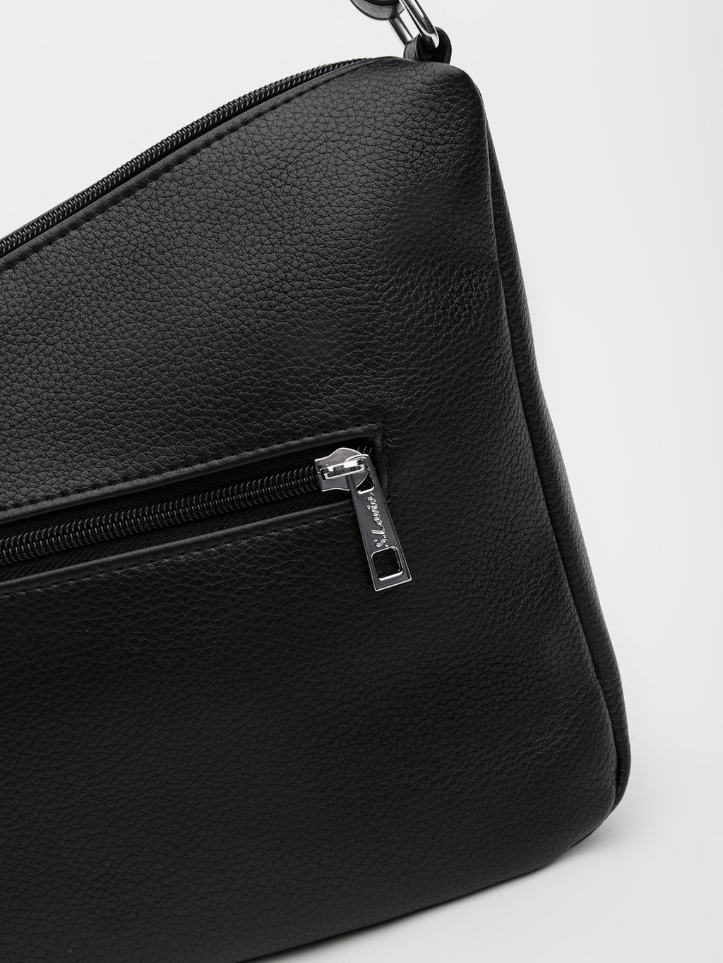 1451 92 01 Сумка женская