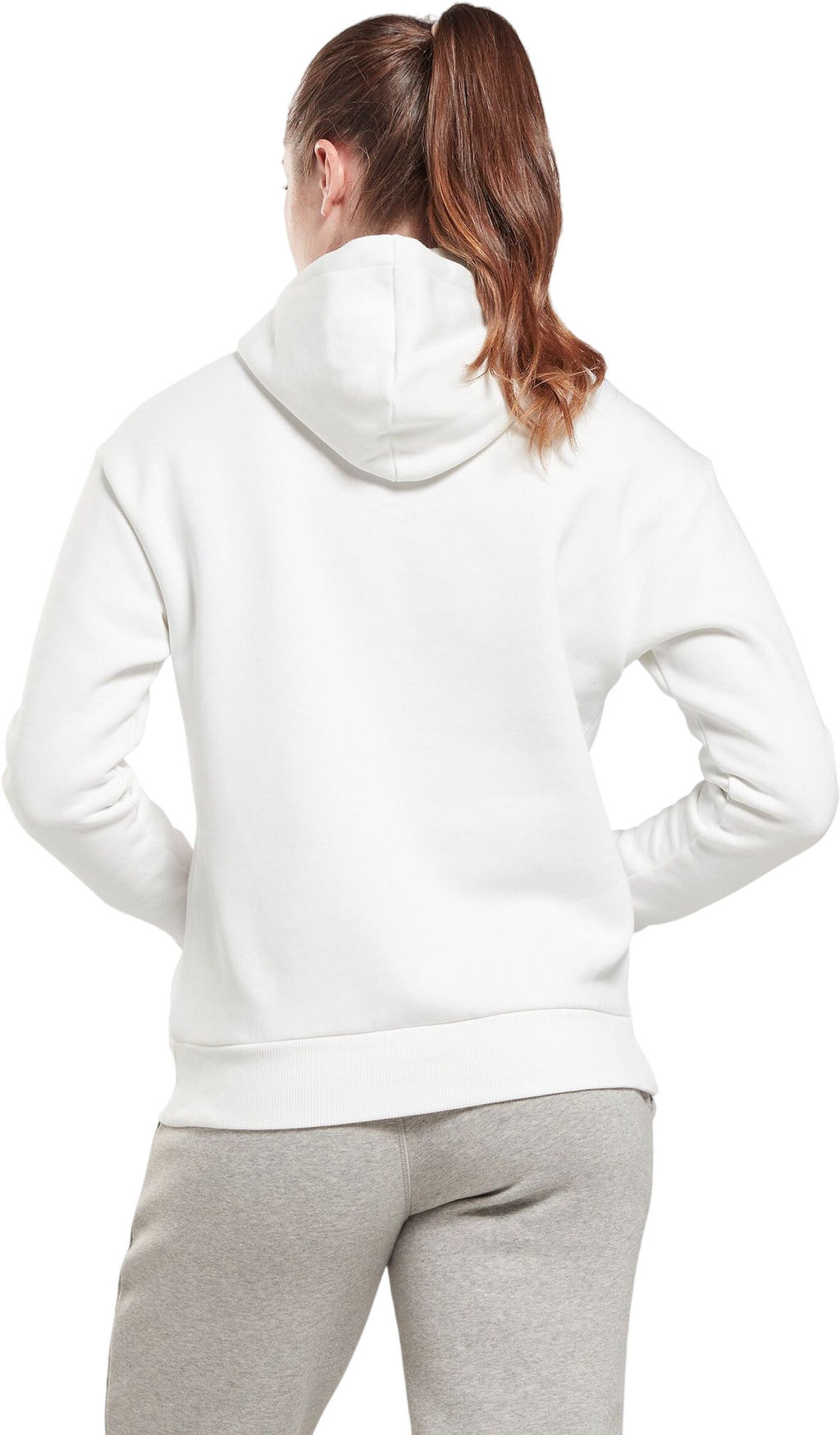 Джемпер женский