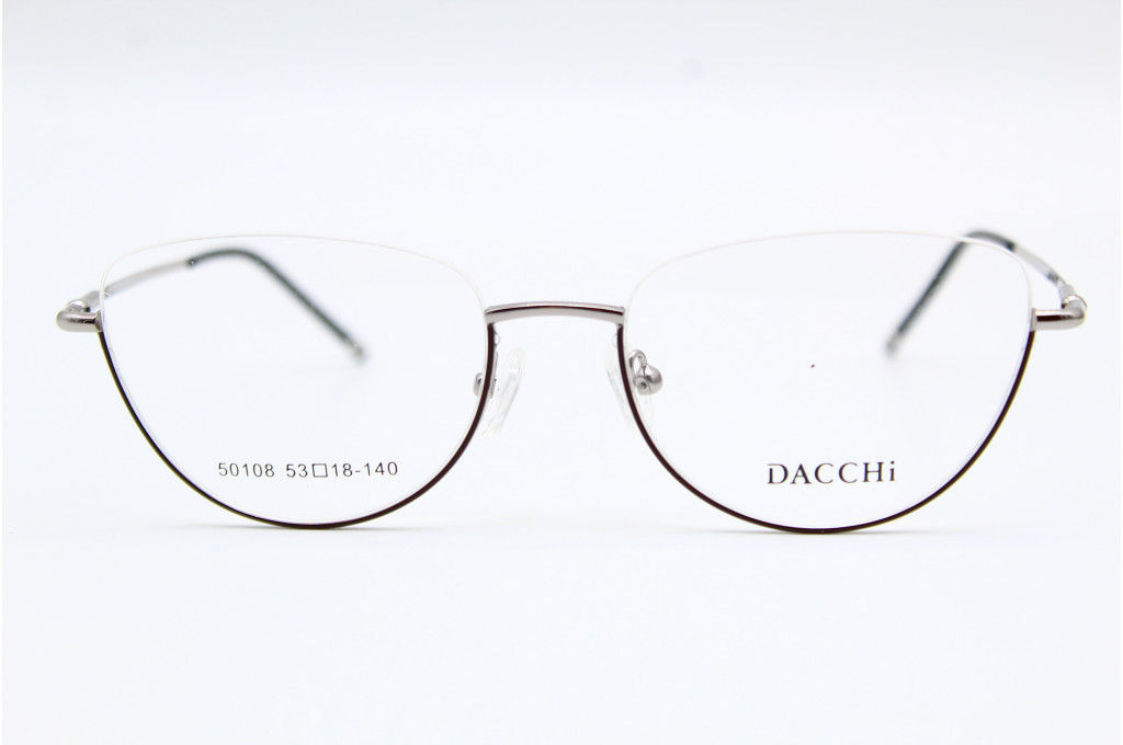 Оправа DACCHi 50108 53-18-140 С4
