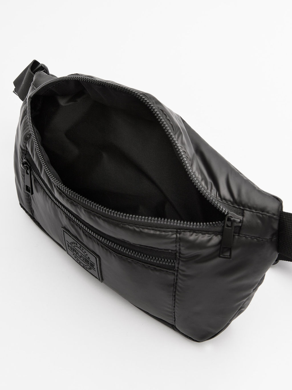 V60 502 01 Сумка женская