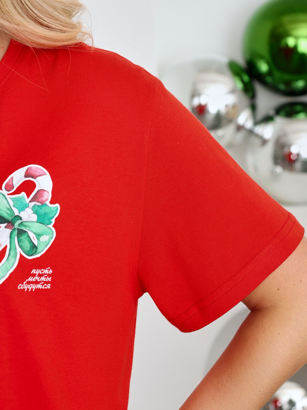 Костюм Забава-3 VIOTEX