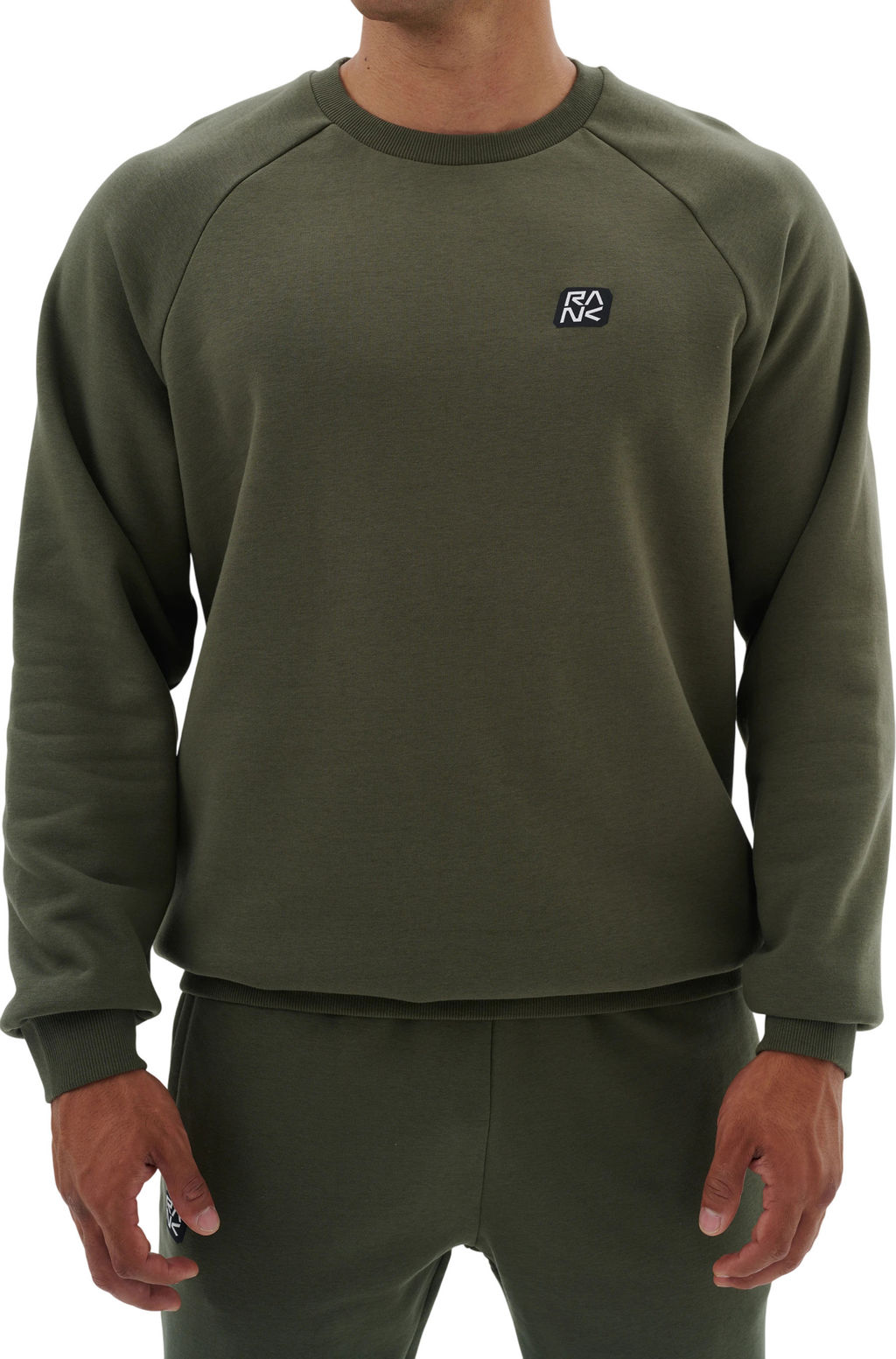 Джемпер мужской