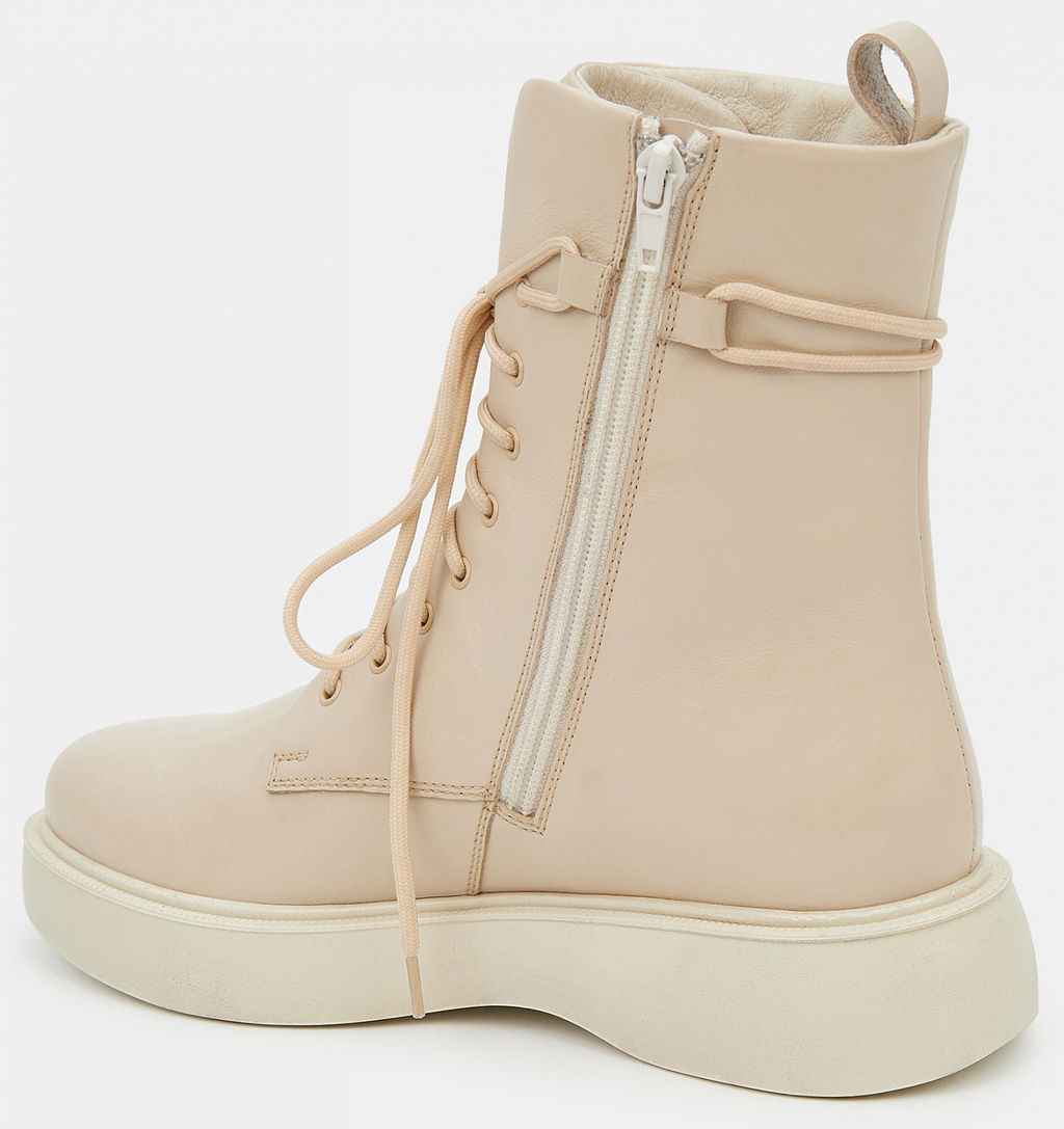 Ботинки 983211СВ/ОВП983211СВ