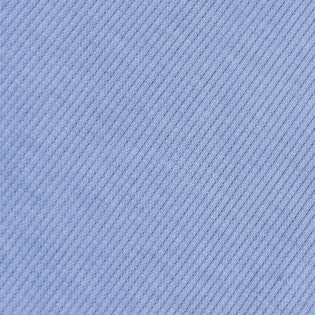 Водолазка кашкорсе начёс 0063401004 - Youlala фото 4