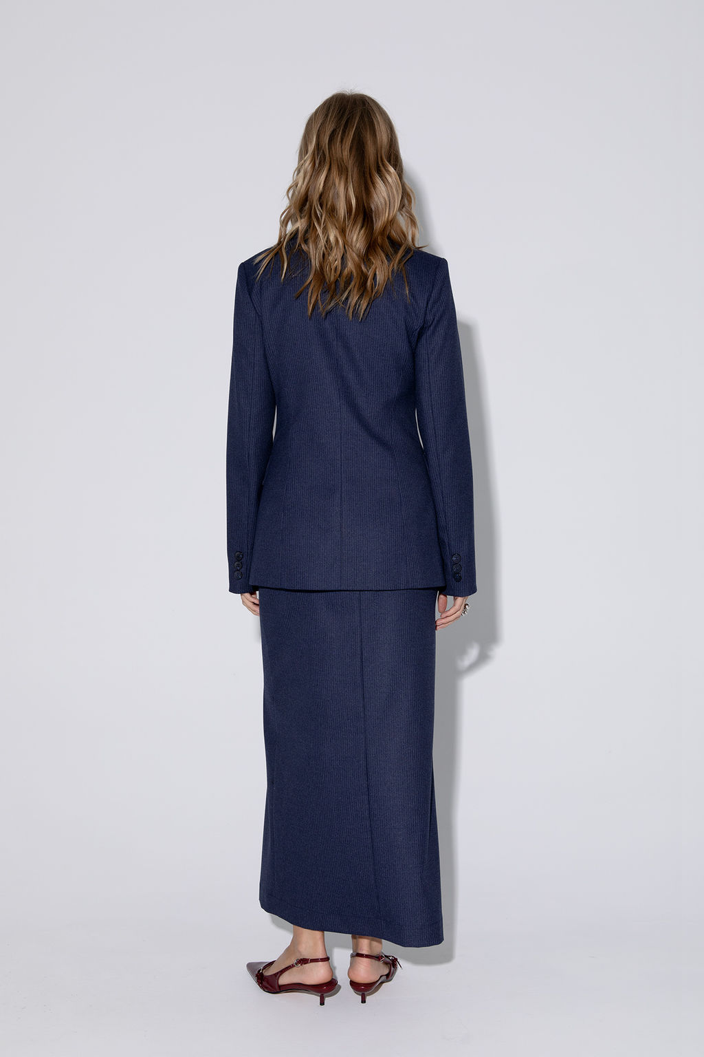 Костюм 5435 - Pirs фото 8