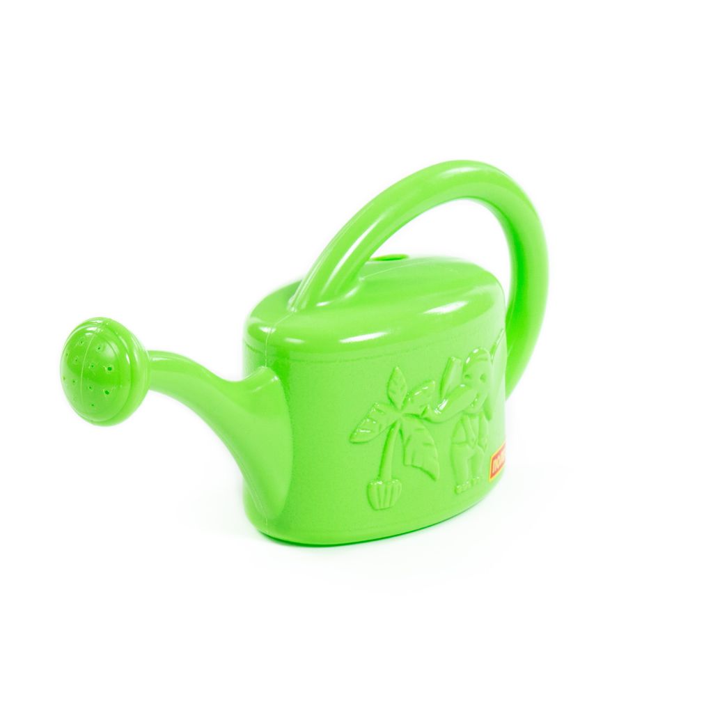 Лейка средняя - Полесье фото 7