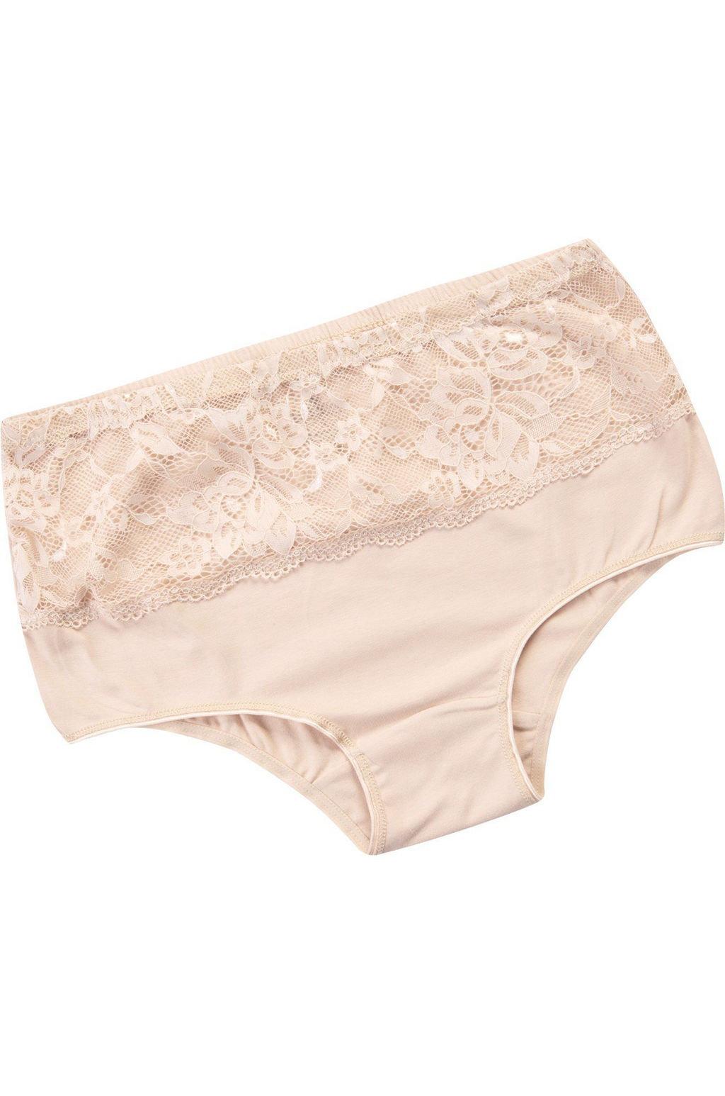 Женские трусы Baykar фото 8