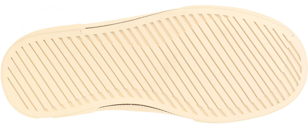 Кеды NexPero 469-14-01-10