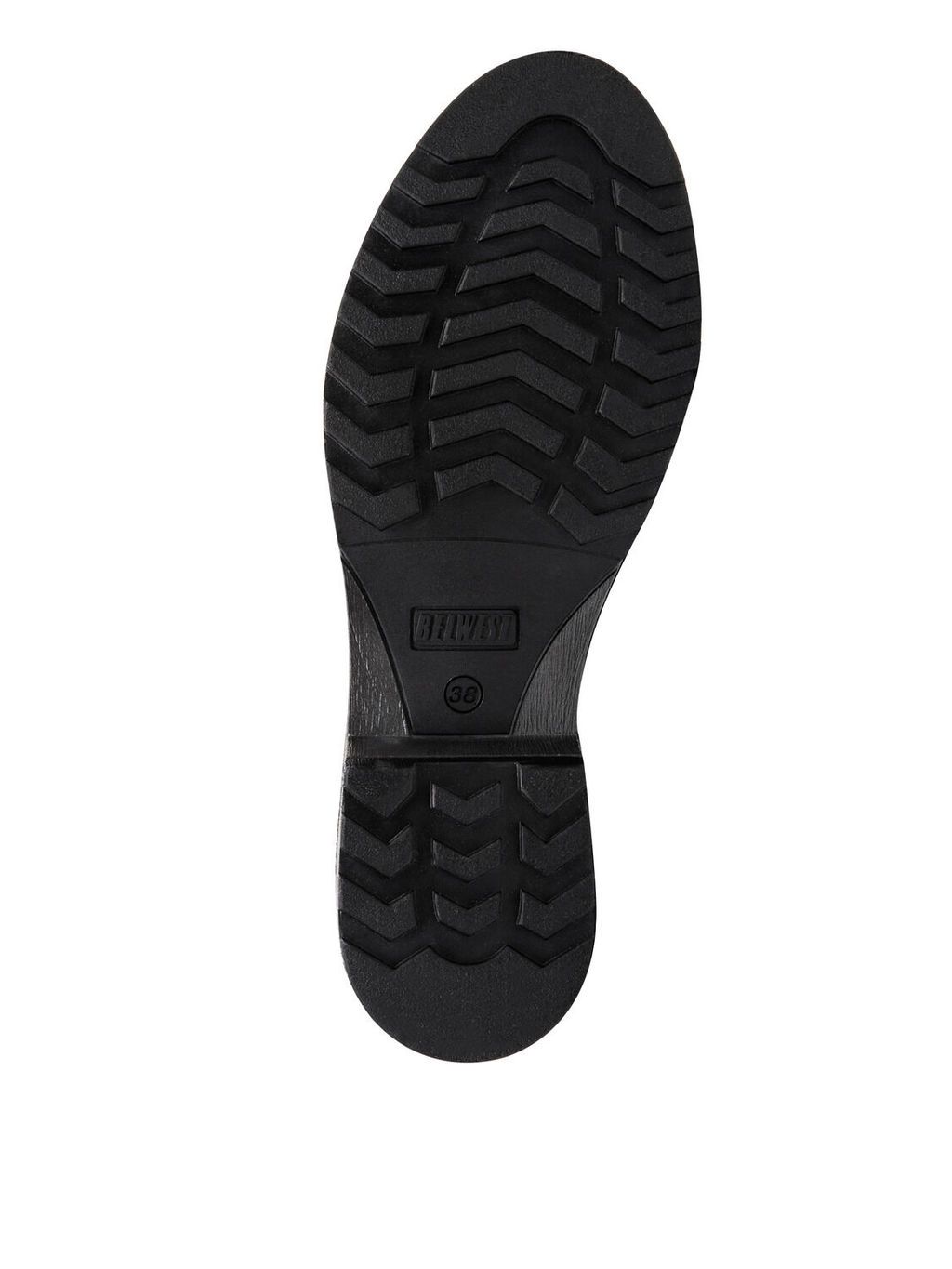 УЦЕНКА Ботинки 2131060 - Belwest фото 7