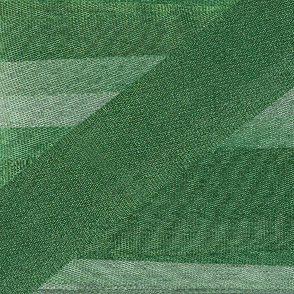 Gamma шелковая SRM-13 ФАСОВКА 13 мм  0.2 9.1 м  0.5 м