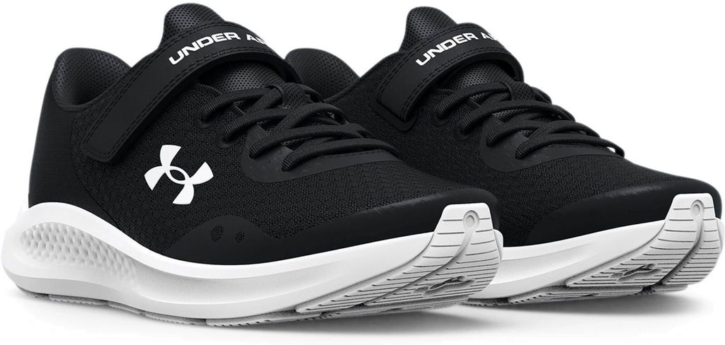 Кроссовки детские