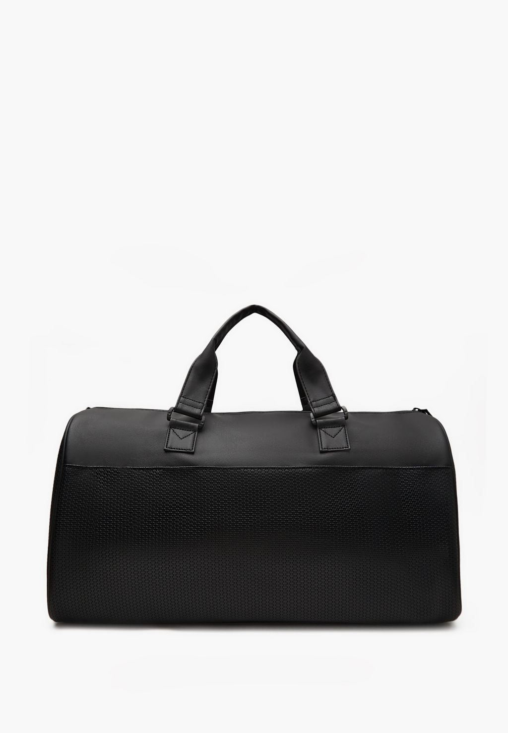 Сумка дорожная