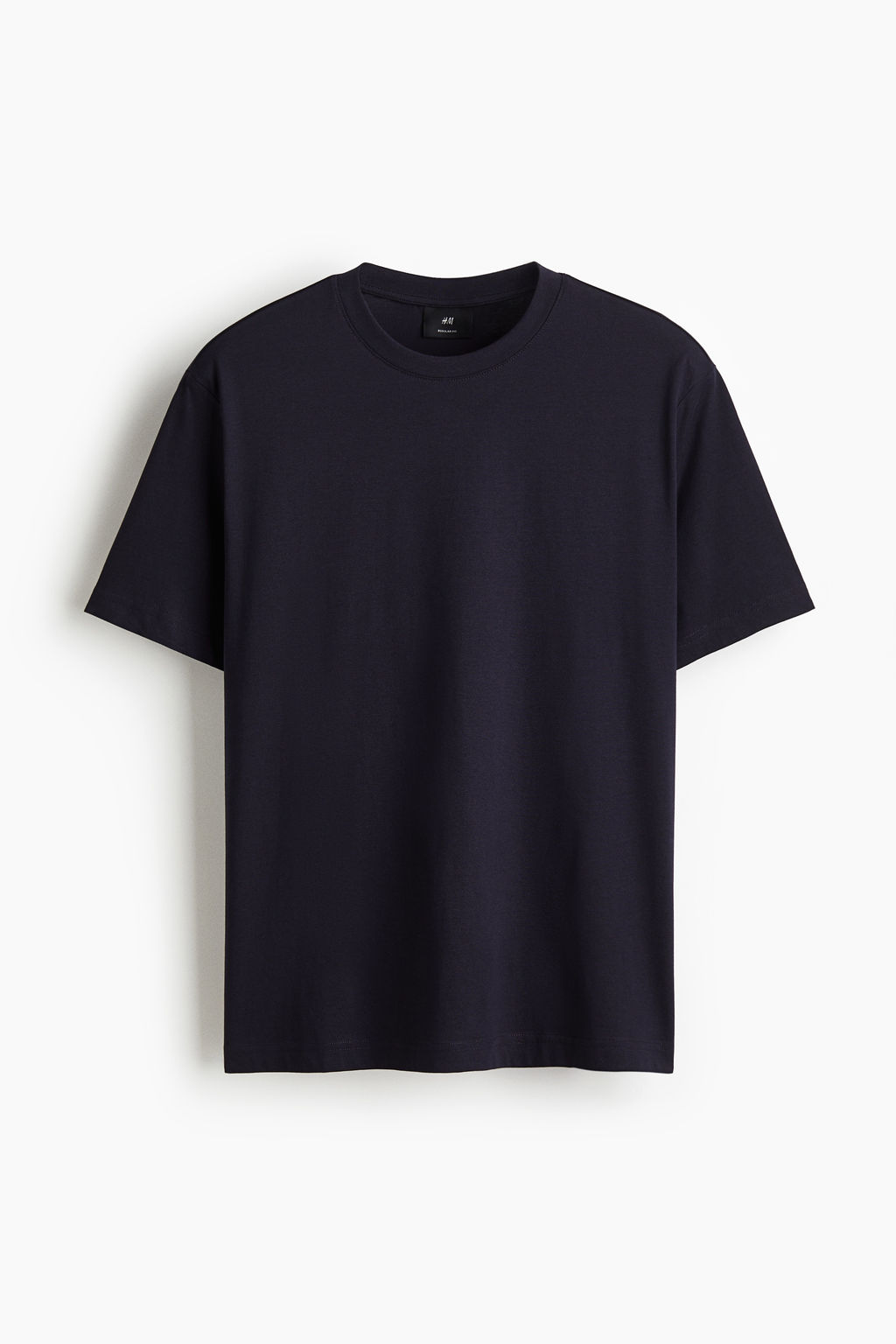 Pack de 5 camisetas Regular Fit - H&m фото 15