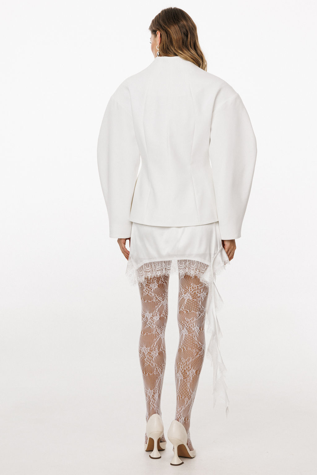 Юбка 3030 - Eola фото 2