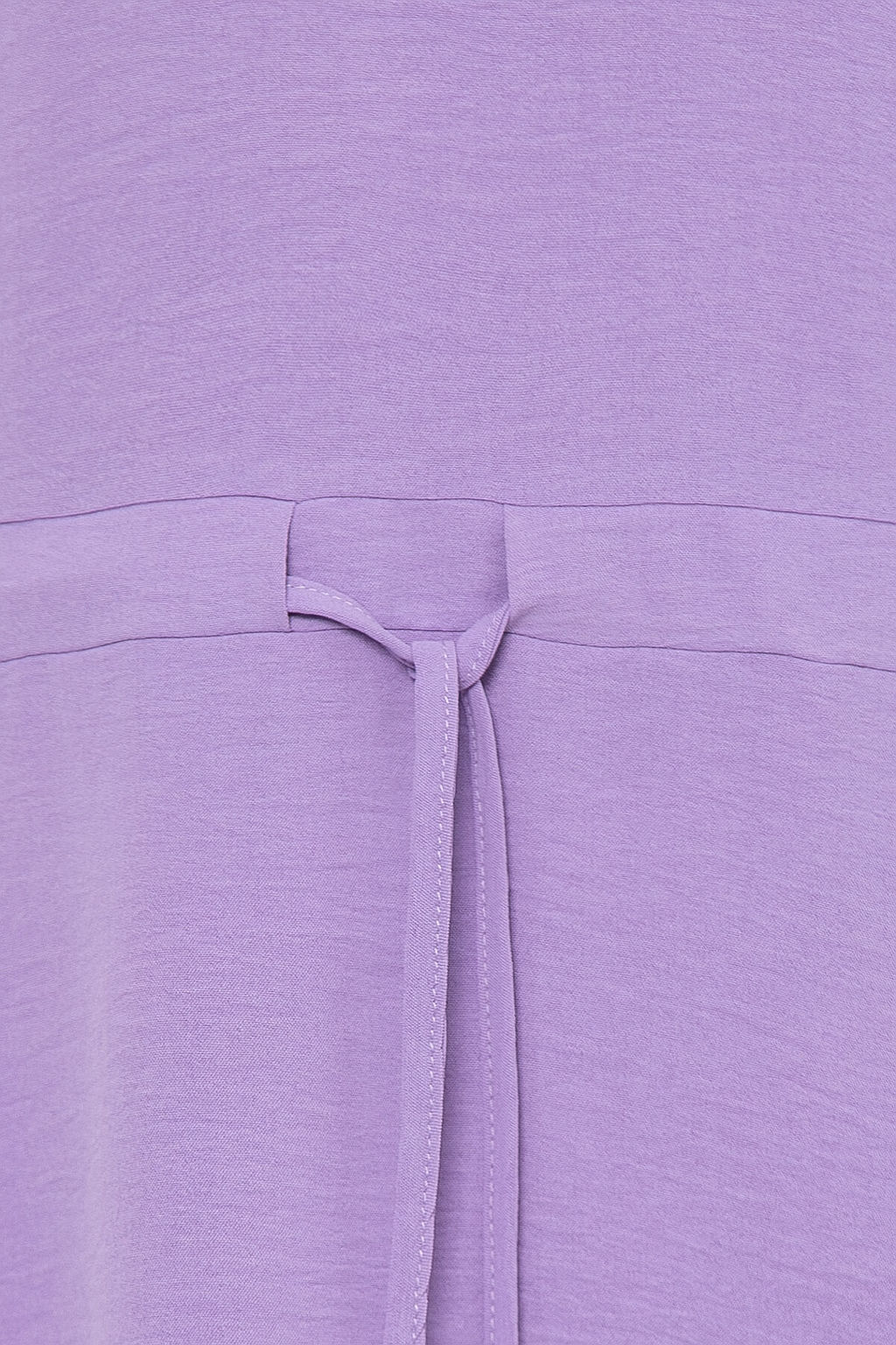 Платье Лина - Lt collection фото 16