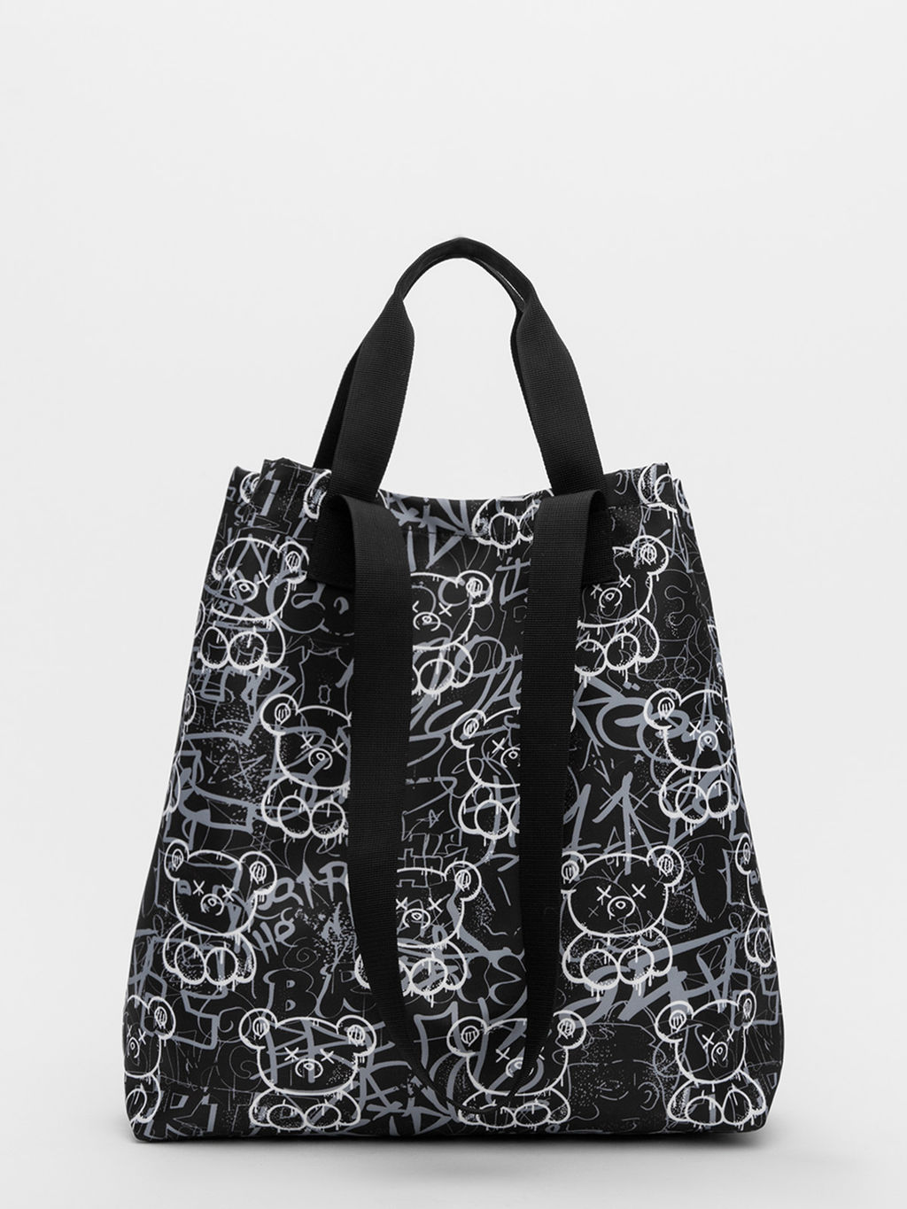 V82 401 220 Сумка женская - S.lavia фото 2