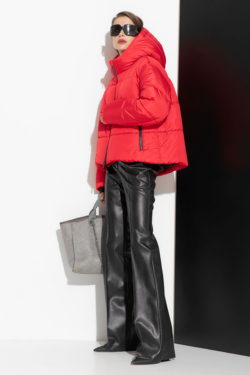 Куртка 54164а