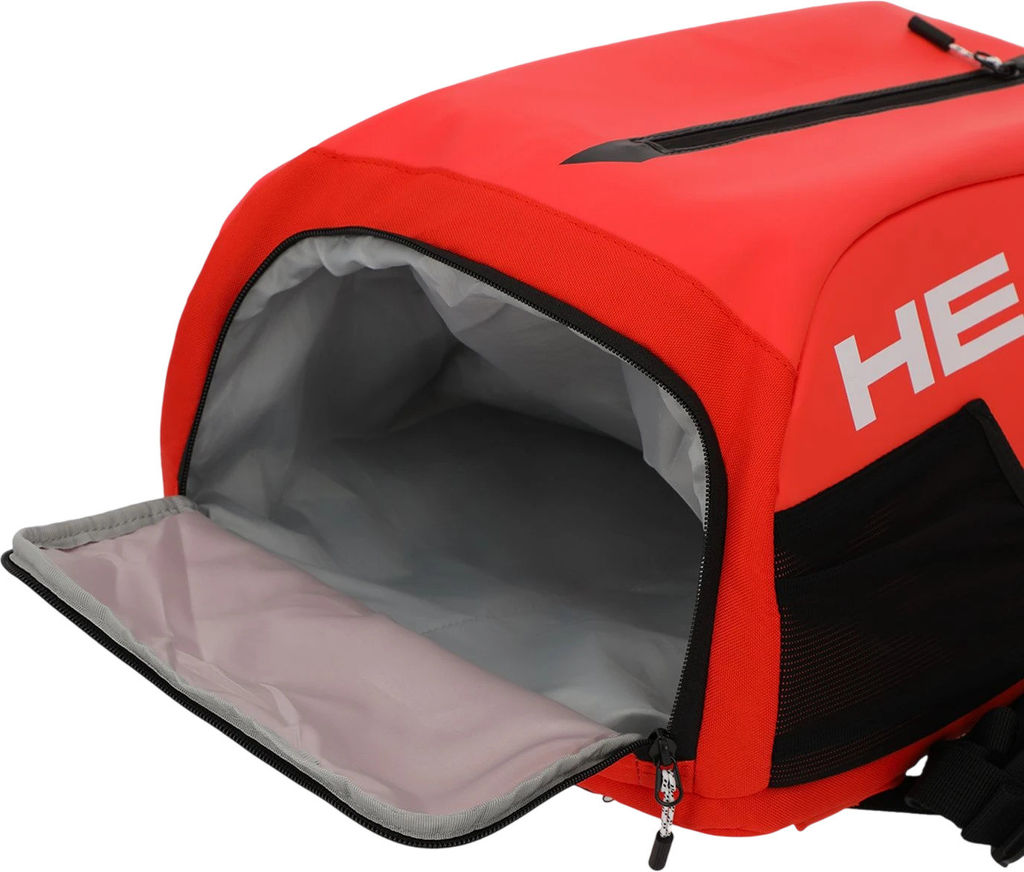 Сумка для ракеток