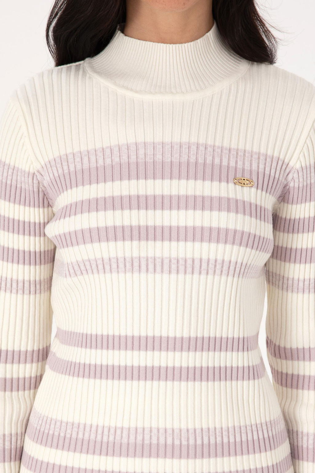 Kad_n Krem Kazak - U.s. polo assn фото 6