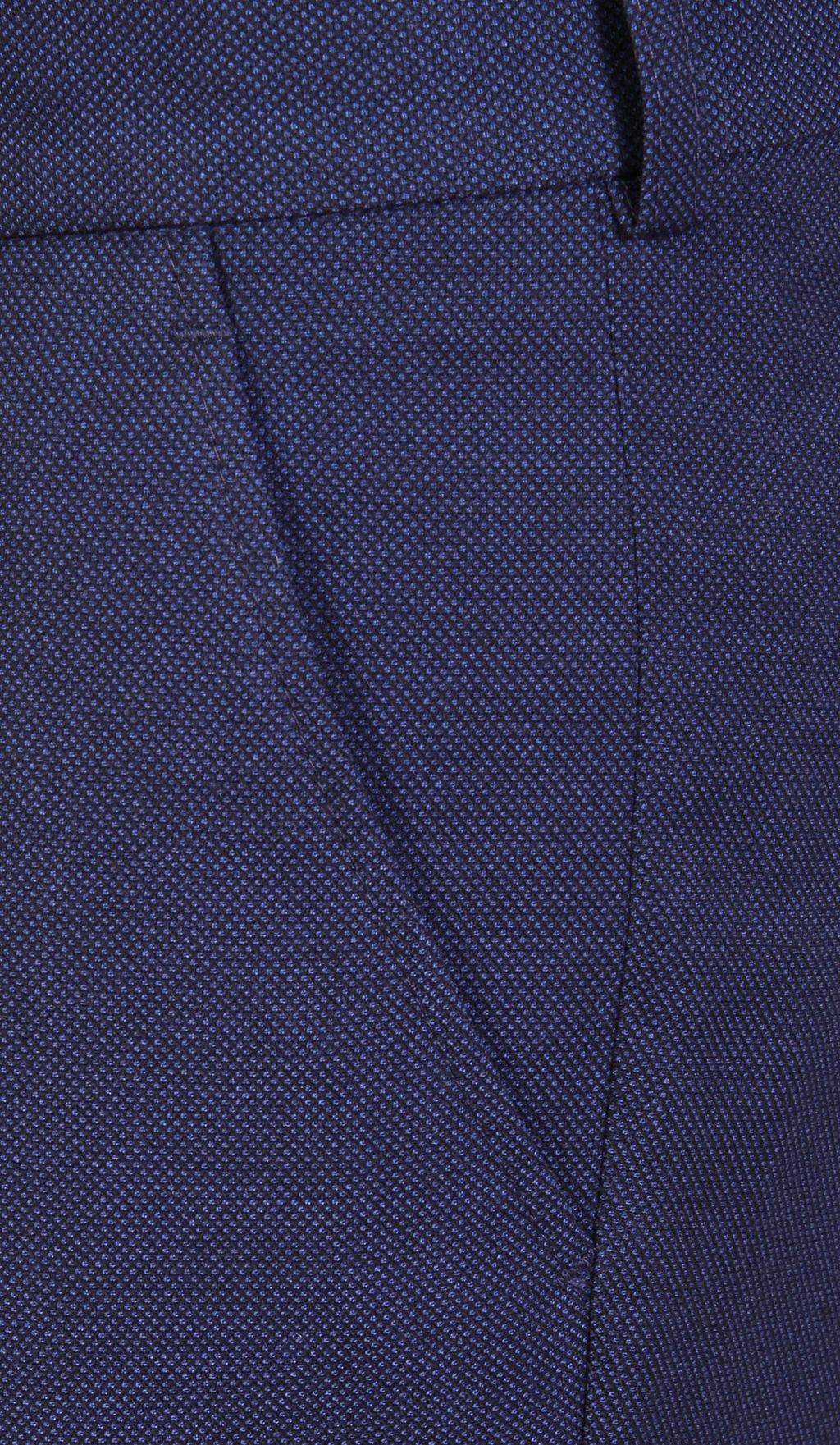 Брюки мужские Broswil 00811  фото 2