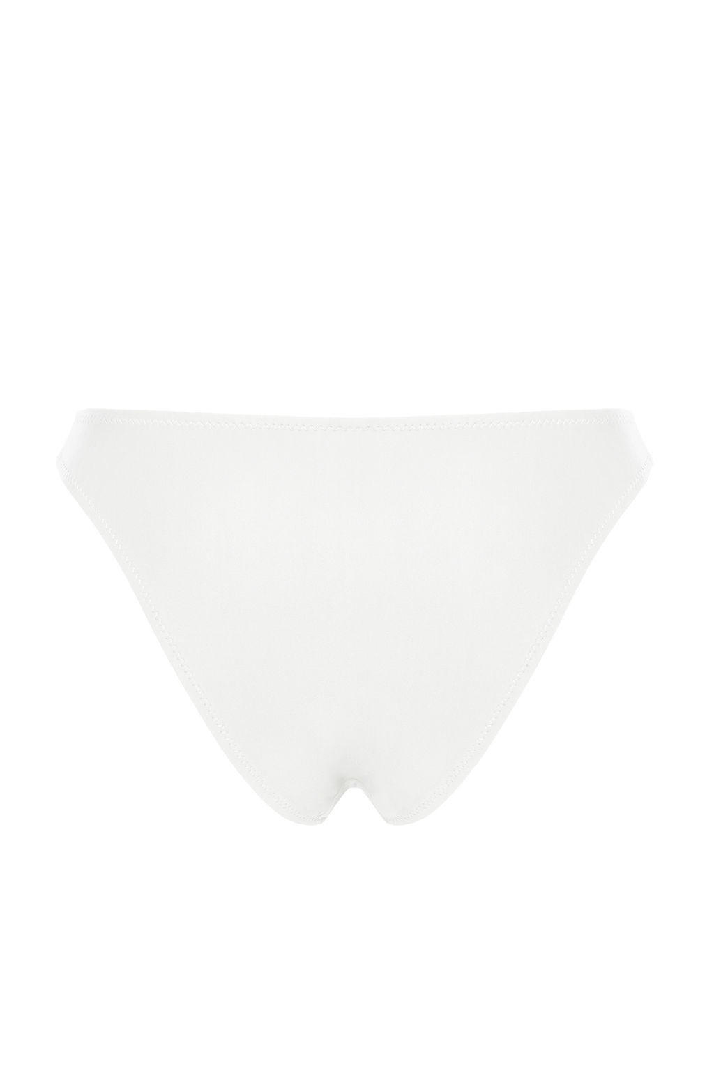 Kahverengi Regular Bikini Alt? TBESS24BA00070 - Trendyolmilla фото 17