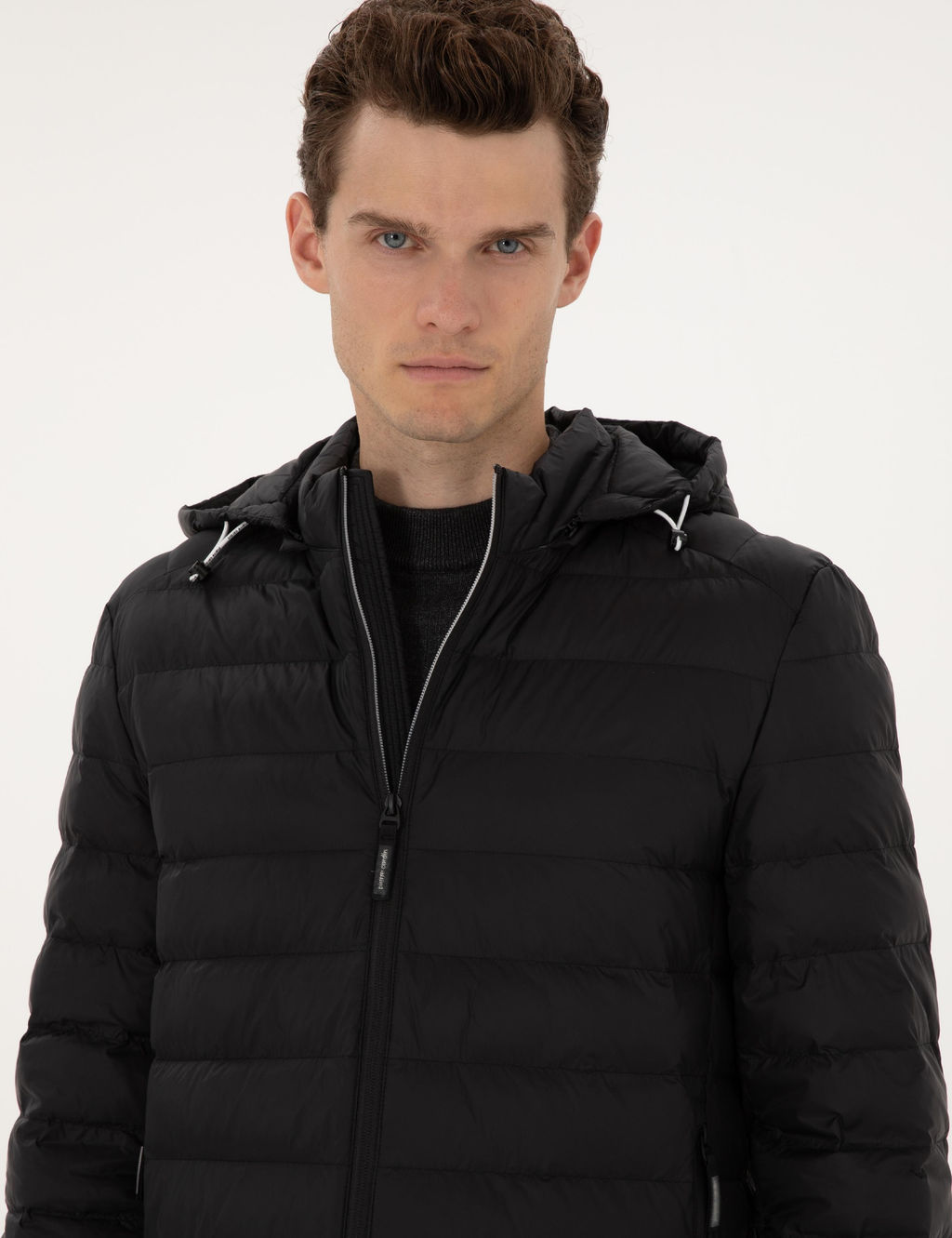Siyah Mont - Pierre cardin фото 2