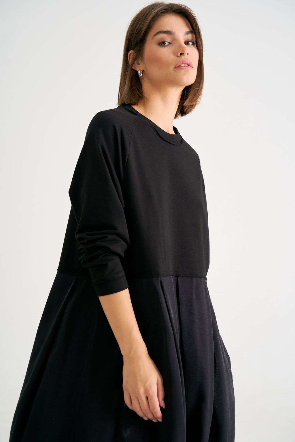 Платье 1179 - Rinka фото 7