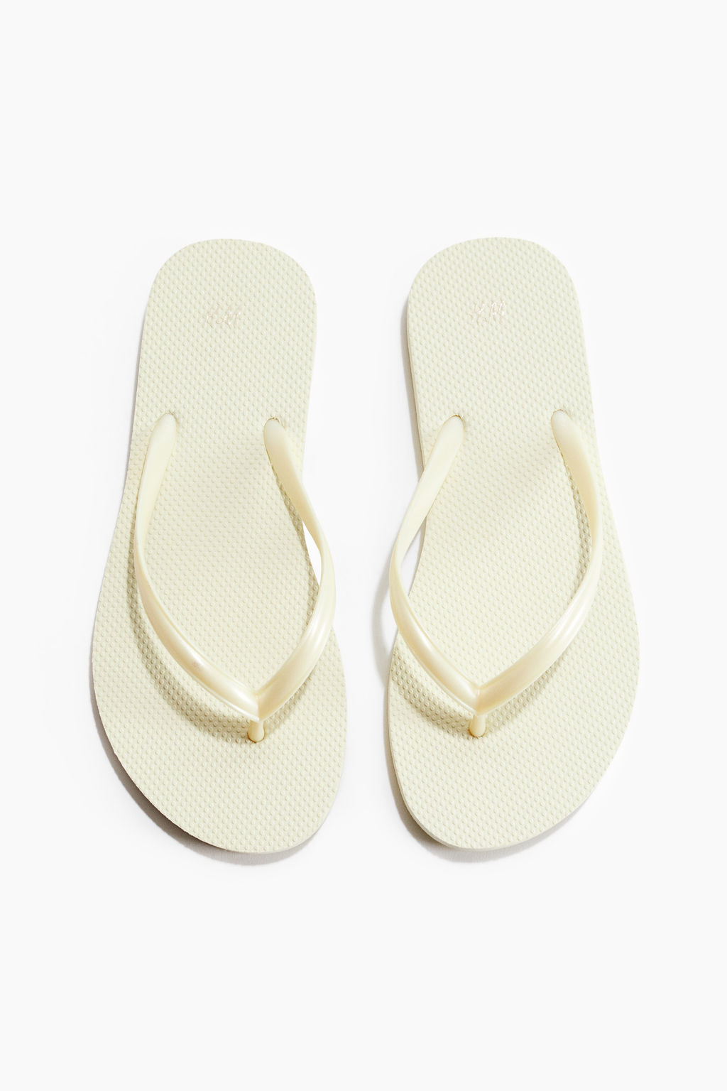 Chancletas - H&m фото 2