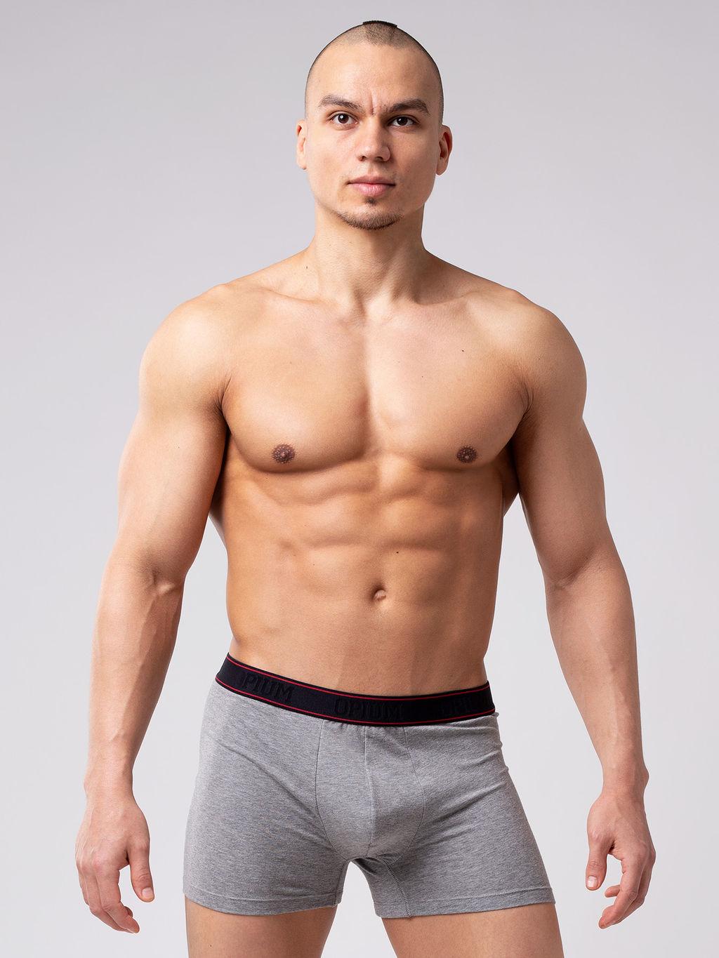 Боксеры Opium R-127  фото 9