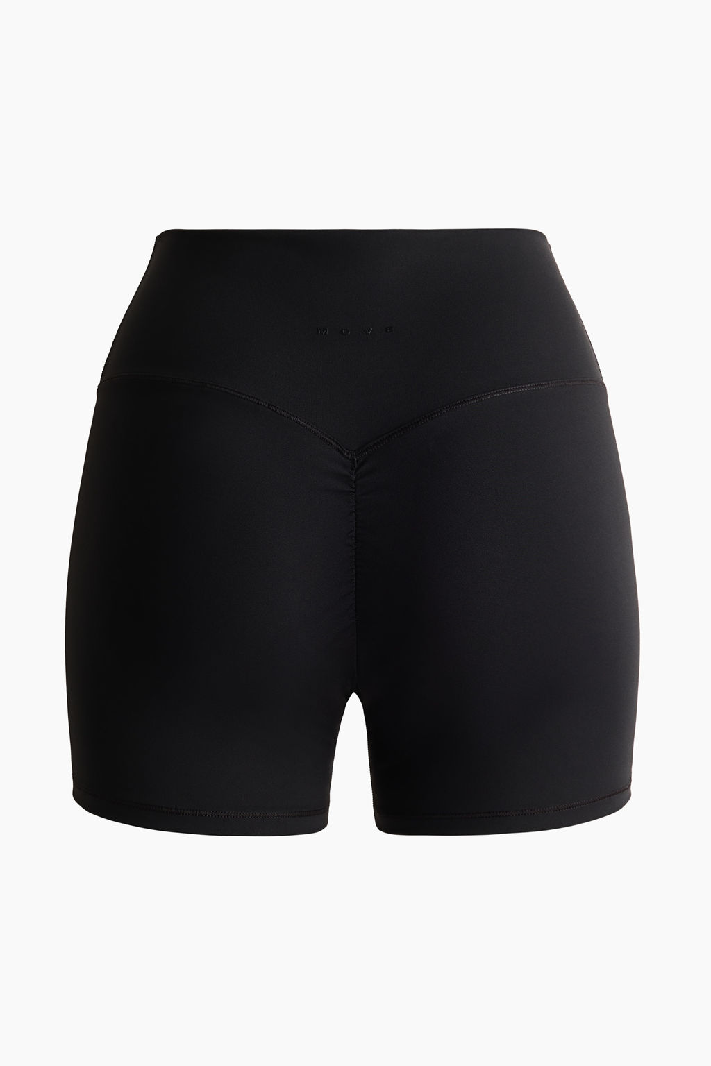 Mallas ciclistas de deporte SculptMove - H&m фото 8