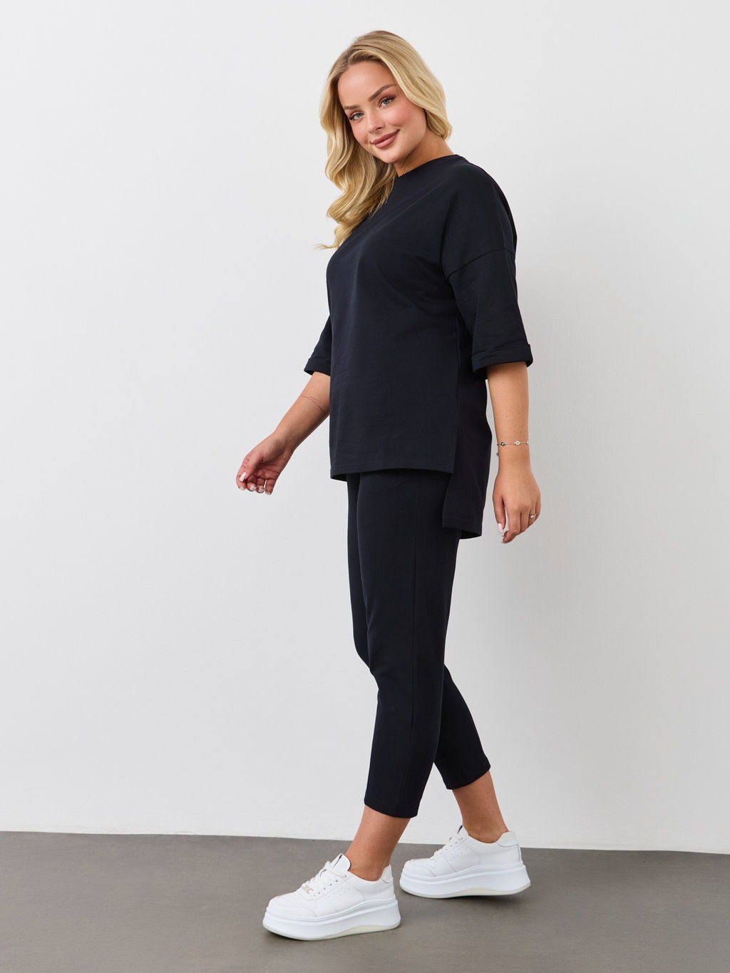 Костюм Рейв-3 VIOTEX - Виотекс фото 29