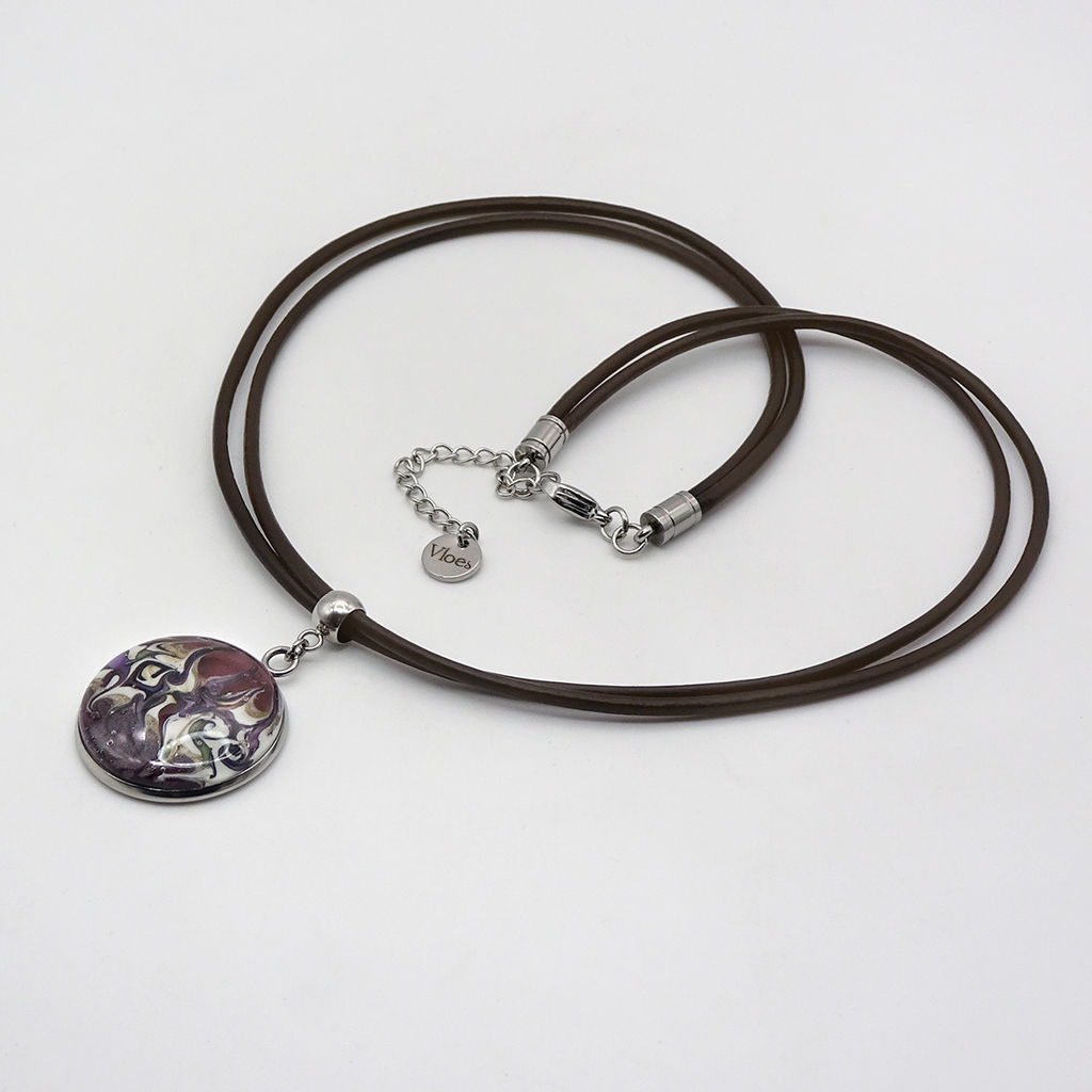 MARVELOUS Колье LKY5915