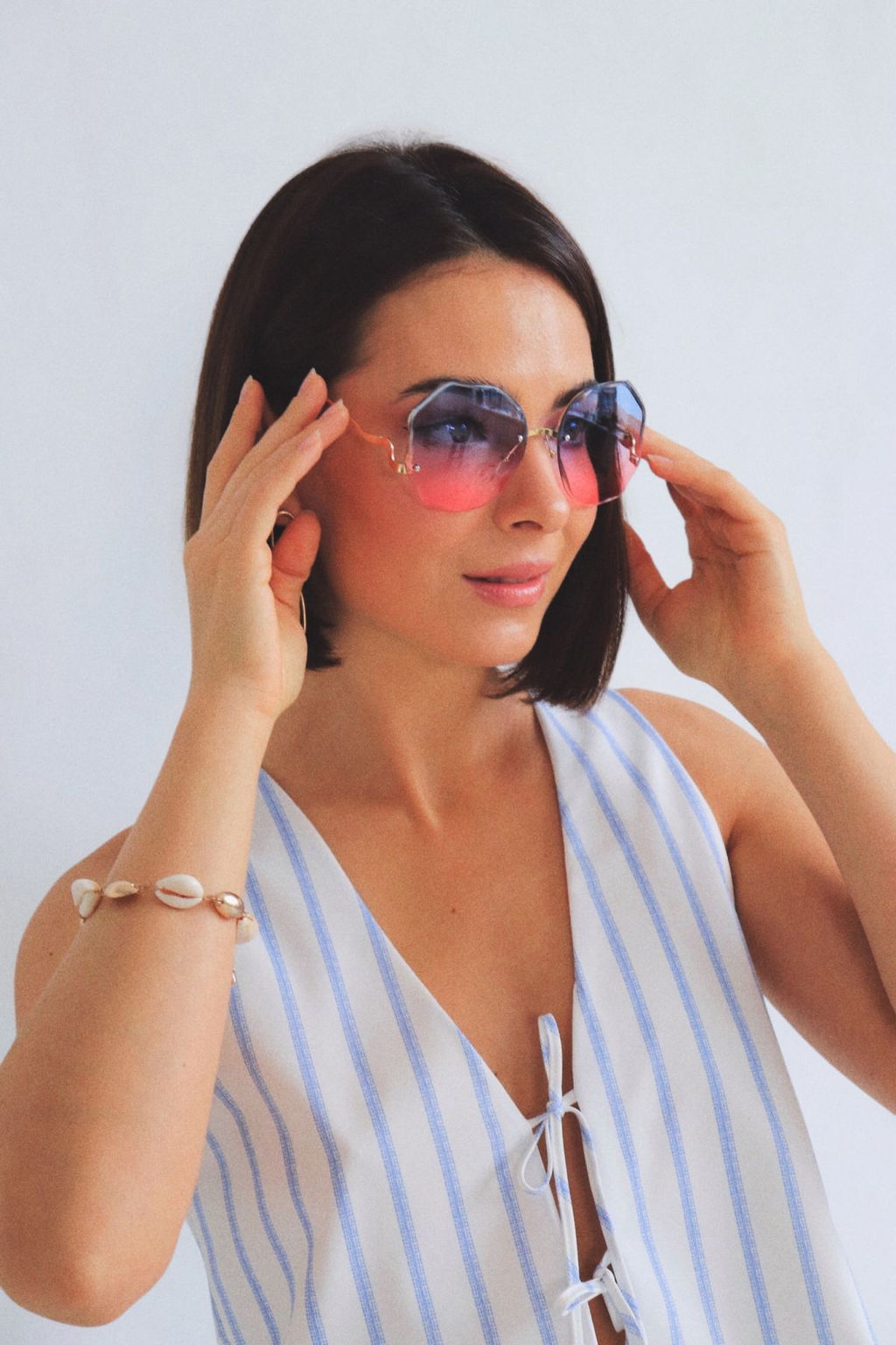 Martichelli Очки  фото 9