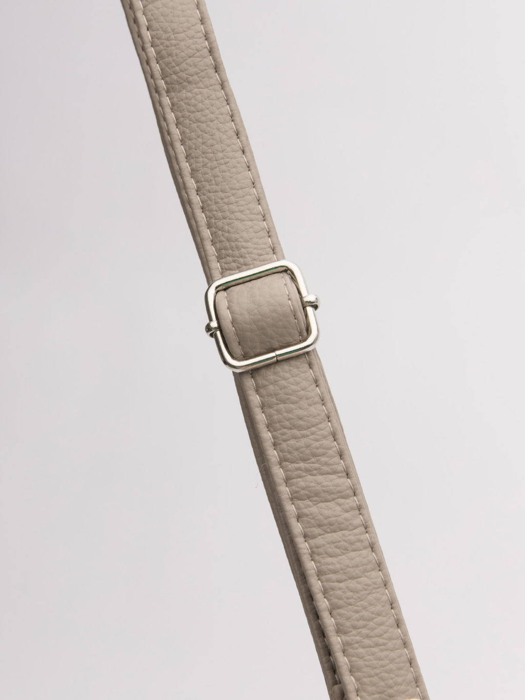 1506 103 52 Сумка женская