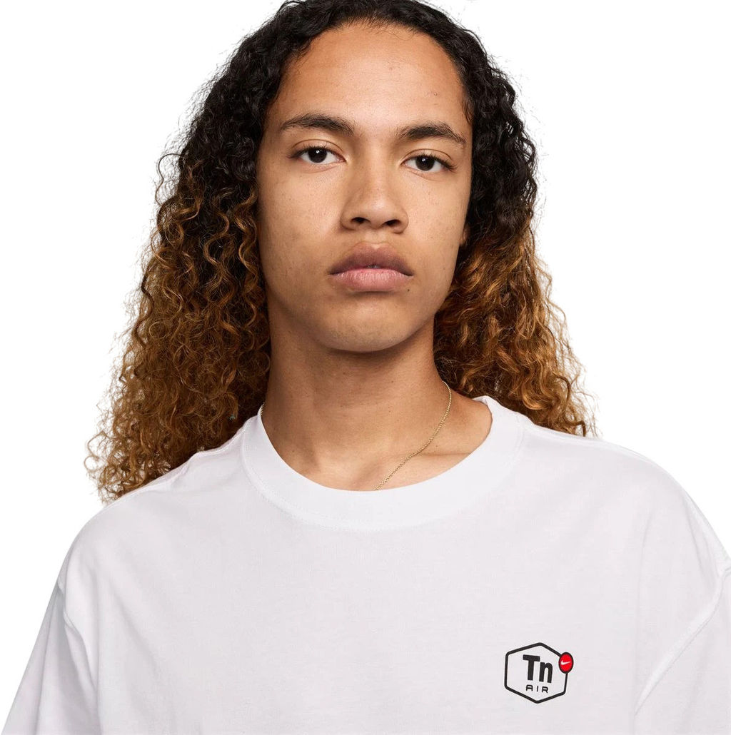 Футболка мужская