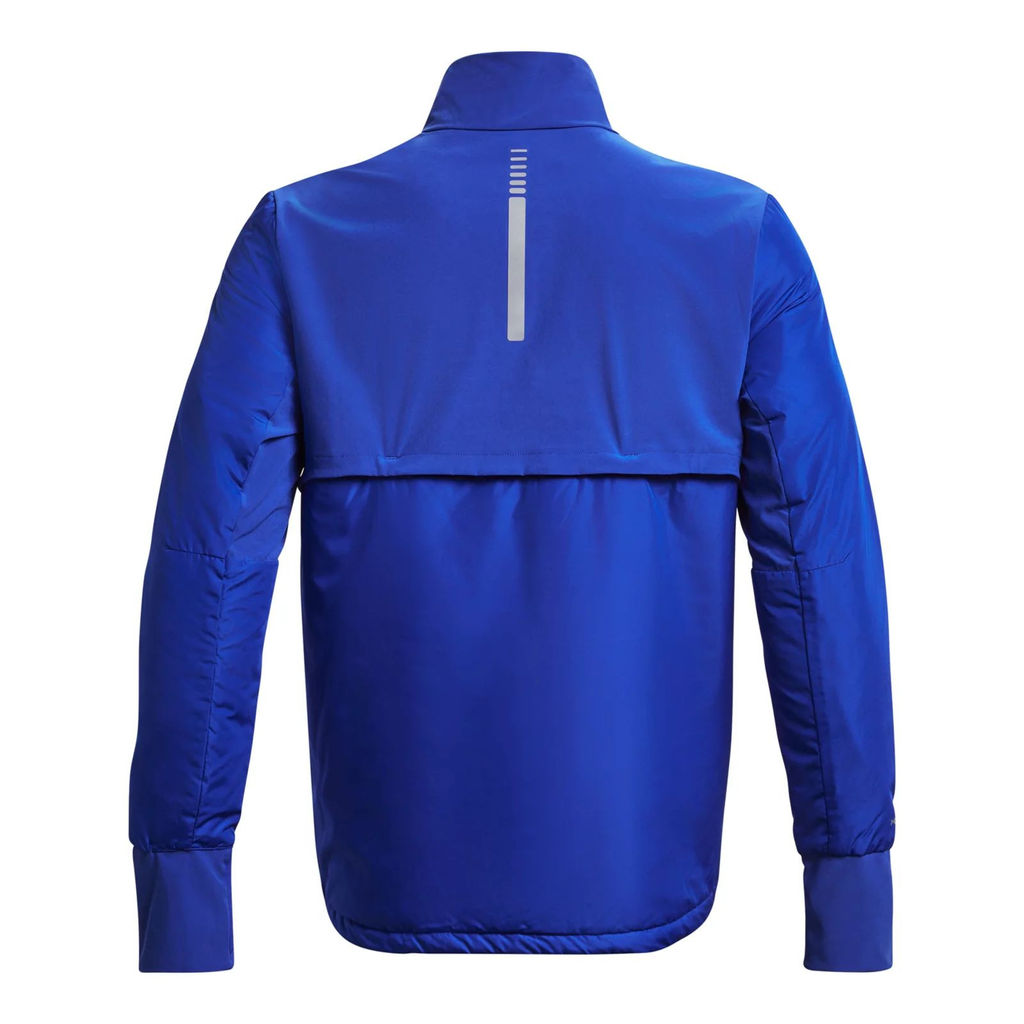 Ветровка мужская