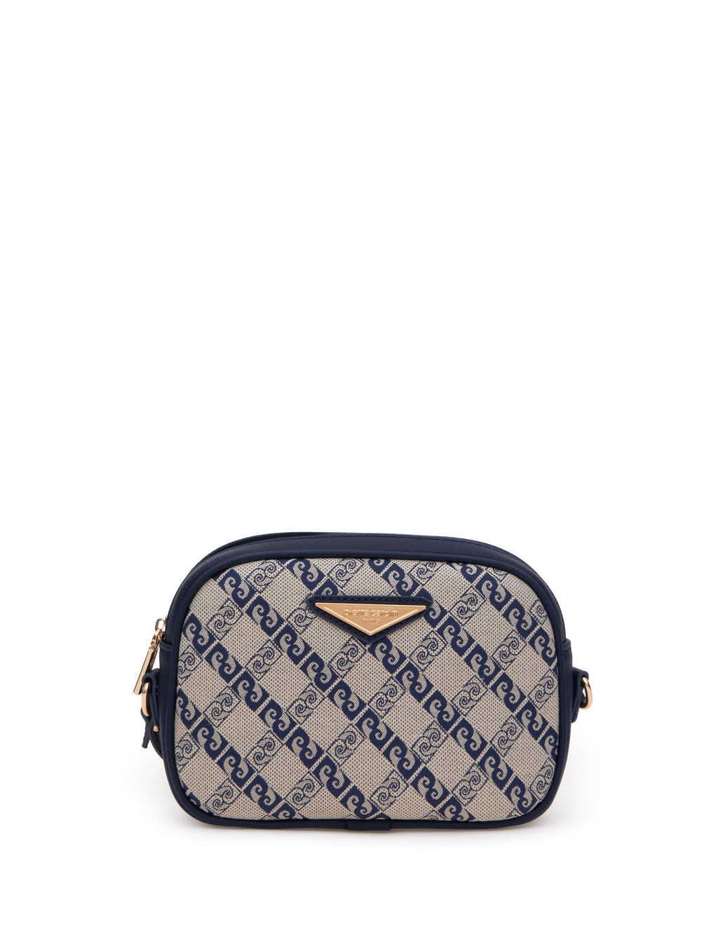 Lacivert _anta - Pierre cardin фото 3