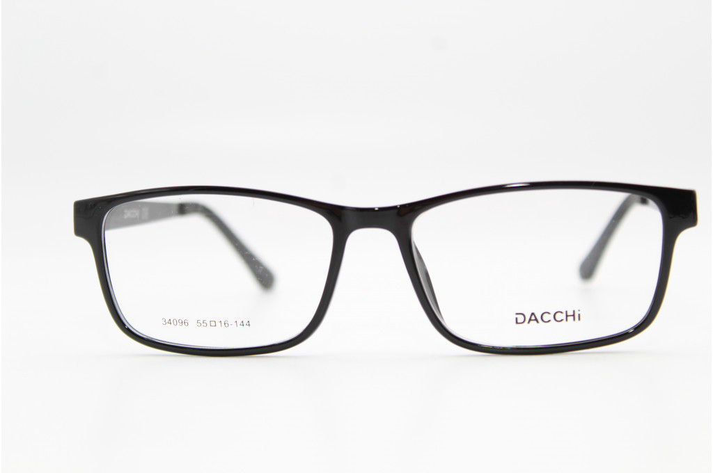 Оправа DACCHi 34096 55-16-144 С1 ГЛЯНЕЦ