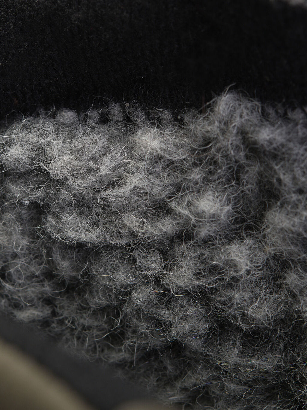 ботинки
								BELWEST  фото 9